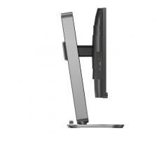 PHILIPS - 23 8 MONITOR IPS 75HZ REG ALT