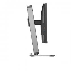 PHILIPS - 23 8 MONITOR IPS 75HZ REG ALT