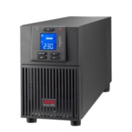 APC - EASY UPS OL SRV 2000
