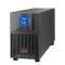 APC - APC EASY UPS ON-LINE SRV 2000VA