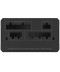 CORSAIR - RM750E 750W PCIe 5.1 Modulare 80 Plus Gold