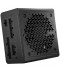 CORSAIR - RM750E 750W PCIe 5.1 Modulare 80 Plus Gold