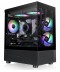 Syspack - G1 Ryzen 5 7600X 32GB SSD 1TB RX 7600 XT 16GB Gaming PC