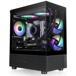 Syspack - G1 Ryzen 7 7700 32GB SSD 1TB RTX 5070 12GB Gaming PC