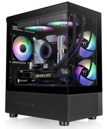 Syspack - G1 Ryzen 7 7700 32GB SSD 1TB RTX 5070 12GB Gaming PC