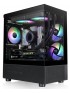 Syspack - G1 Ryzen 7 9700X 32GB SSD 1TB RTX 5060 Ti 16GB Gaming PC