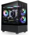 Syspack - G1 Ryzen 7 7700 32GB SSD 1TB RTX 5060 Ti 8GB Gaming PC