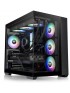 Syspack - GeForce RTX Ryzen 7 9800X3D 32GB SSD 2TB RTX 5080 16GB