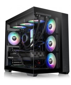 Syspack - GeForce RTX Ryzen 7 9800X3D 32GB SSD 2TB RTX 5080 16GB