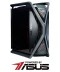 Syspack - Powered by Asus - ROG Core Ultra 9 285K 64GB SSD 2TB RTX 5080 16GB