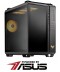 Syspack - Powered by Asus - TUF EVO Ryzen 7 9800X3D 64GB SSD 2TB RTX 5090 32GB