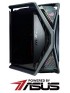 Syspack - Powered by Asus - ROG EVO Ryzen 9 9950X3D 64GB SSD 4TB RTX 5090 32GB