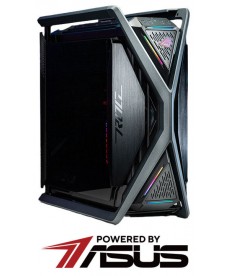 Syspack - Powered by Asus - ROG EVO Ryzen 9 9950X3D 64GB SSD 4TB RTX 5090 32GB