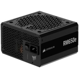 CORSAIR - RM650E 650W PCIe 5.1 Modulare 80 Plus Gold