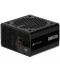 CORSAIR - RM650E 650W PCIe 5.1 Modulare 80 Plus Gold
