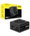 CORSAIR - RM650E 650W PCIe 5.1 Modulare 80 Plus Gold