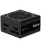 CORSAIR - RM650E 650W PCIe 5.1 Modulare 80 Plus Gold