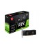 MSI - RTX 3050 6GB Low Profile