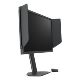 BENQ - XL2546X+