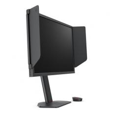 BENQ - XL2546X+