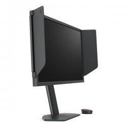 BENQ - XL2546X+