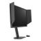 BENQ - XL2546X+