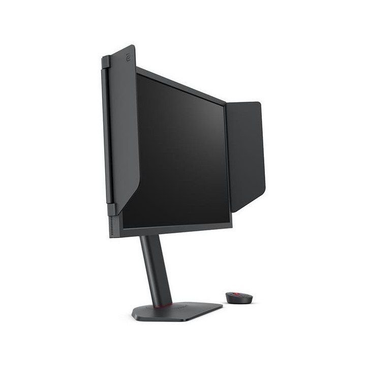 BENQ - XL2546X+