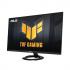 ASUS - TUF GAMING VG279Q3R GAMING FHD