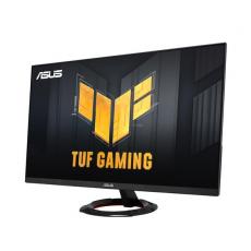 ASUS - TUF GAMING VG279Q3R GAMING FHD