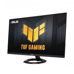 ASUS - TUF GAMING VG279Q3R GAMING FHD