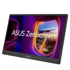 ASUS - ZENSCREEN PORTABLE USB 16 FHD