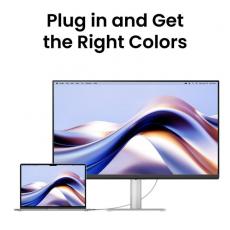 BENQ - MA270U