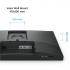 BENQ - SW242Q