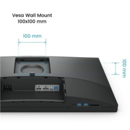 BENQ - SW242Q