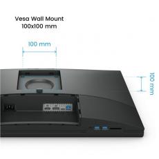 BENQ - SW242Q
