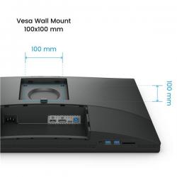 BENQ - SW242Q