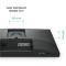 BENQ - SW242Q