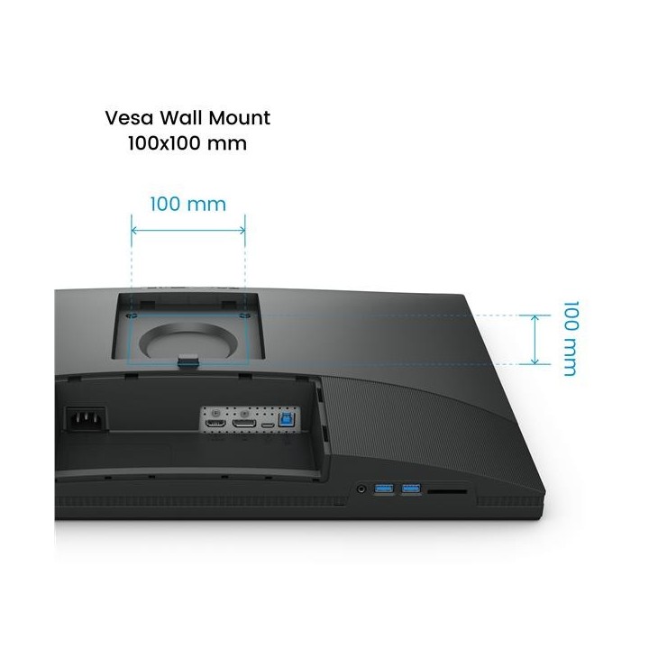 BENQ - SW242Q