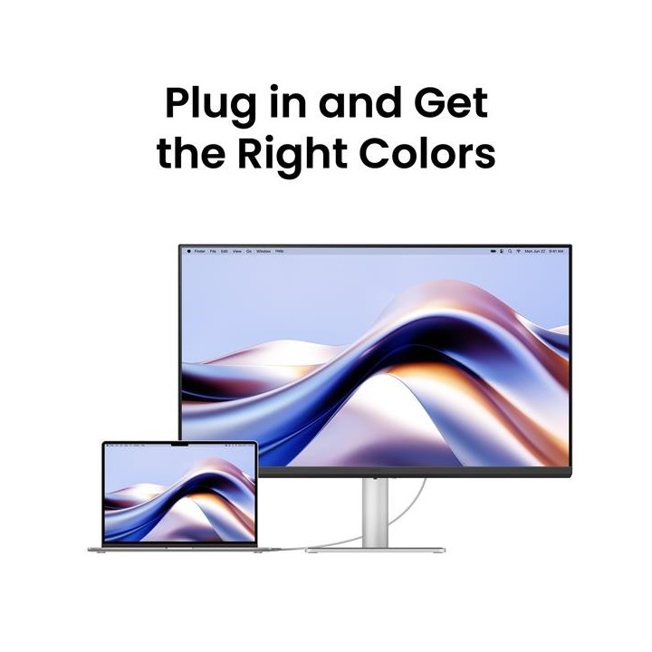 BENQ - MA320U