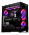 Syspack - GeForce eSports Ryzen 9 9800X3D 64GB SSD 2TB RTX 5090 32GB