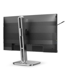 PHILIPS - 23,8 MONITOR IPS 100HZ REG ALT