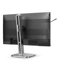 PHILIPS - 23,8 MONITOR IPS 100HZ REG ALT