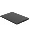 Syspack - WorkPro-16 Core i7 14650HX DDR5 Dual M.2 RTX 5070 8GB 16" QHD+ 165Hz
