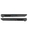 Syspack - WorkPro-16 Core i7 14650HX DDR5 Dual M.2 RTX 5070 8GB 16" QHD+ 165Hz