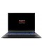 Syspack - Pro-16 Core i7 14650HX DDR5 Dual M.2 RTX 5070 Ti 12GB 16" QHD+ 240Hz