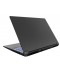 Syspack - Pro-16 Core i7 14650HX DDR5 Dual M.2 RTX 5070 Ti 12GB 16" QHD+ 240Hz
