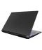Syspack - Pro-16 Core i7 14650HX DDR5 Dual M.2 RTX 5070 Ti 12GB 16" QHD+ 240Hz