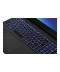Syspack - Pro-16 Core i7 14650HX DDR5 Dual M.2 RTX 5070 Ti 12GB 16" QHD+ 240Hz