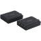 STARTECH - EXTENDER HDMI FIBRA OTTICA USB
