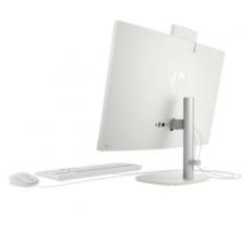 HP - 240 G10 I7 16GB 512GB W11P 2Y